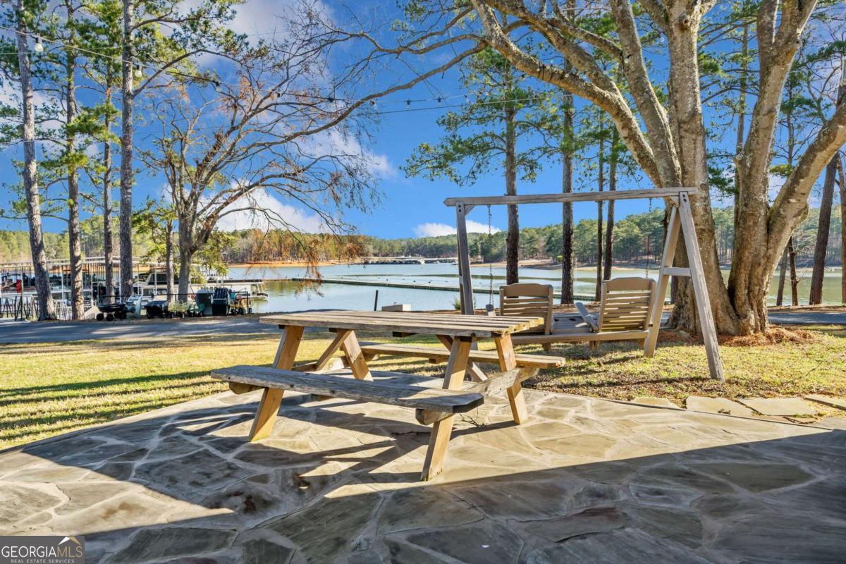 24 Allatoona Landing Road #31