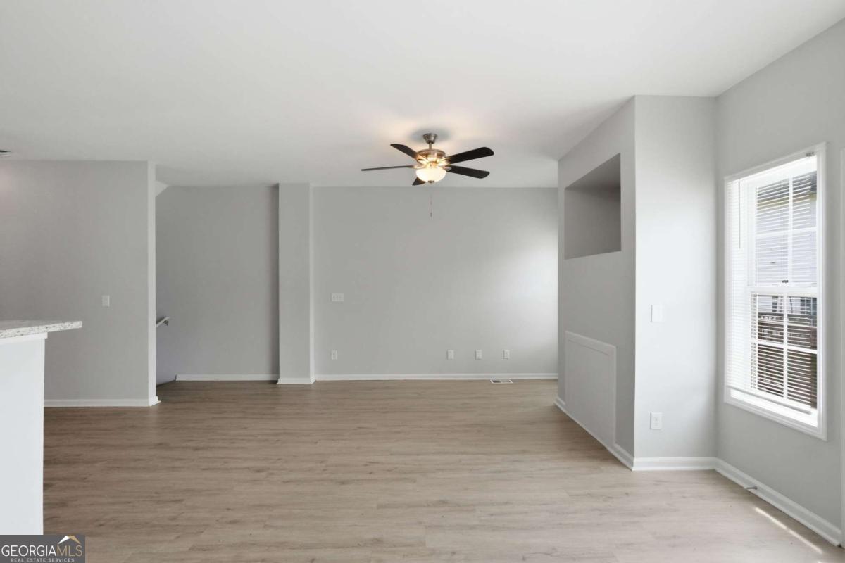 4299 Notting Hill DR SW