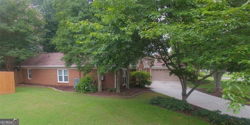 11940 WEXFORD CLUB DR