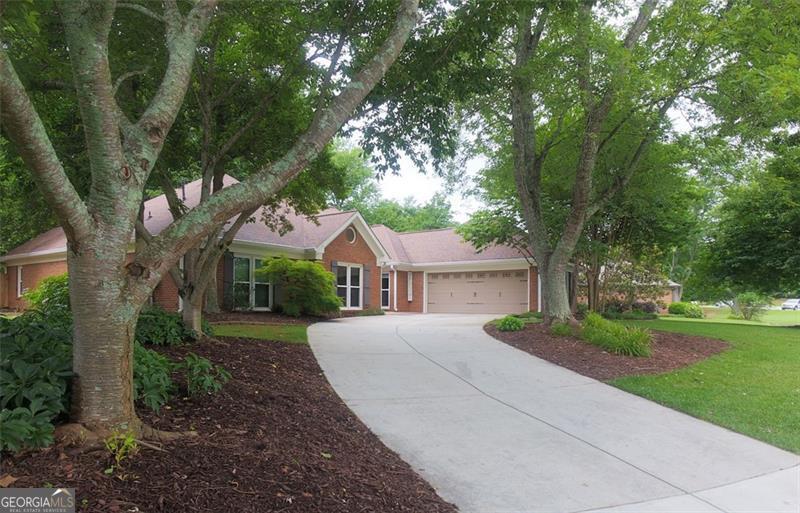 11940 WEXFORD CLUB DR