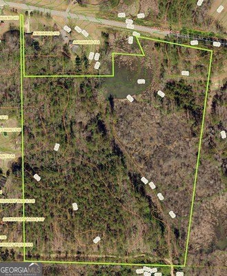 371 ANGHAM RD, HIRAM, GA 30141 - Image b8c62b9898c103228ce83f0a19f04cff/623831709