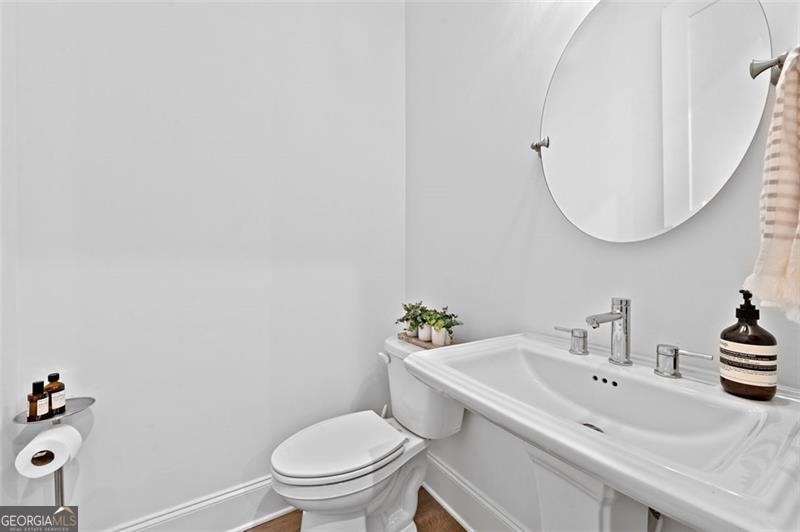 Overture at Encore - Residential