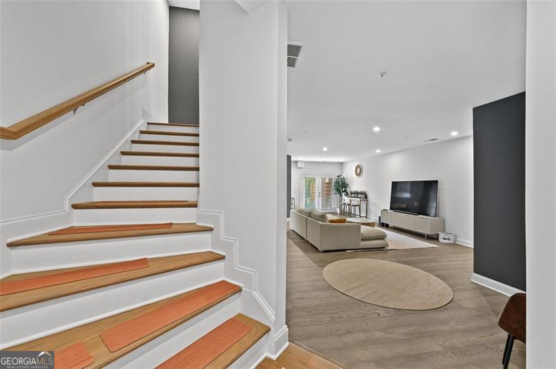 Overture at Encore - Residential
