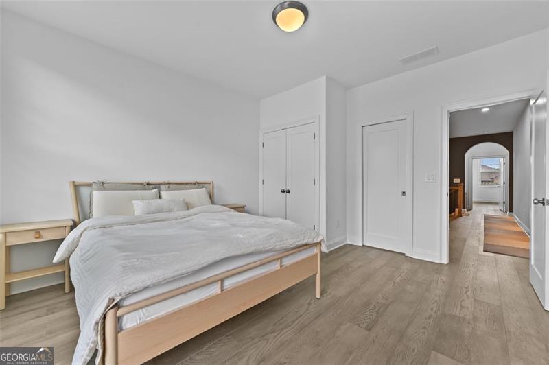 Overture at Encore - Residential