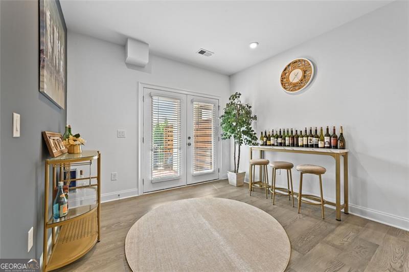 Overture at Encore - Residential
