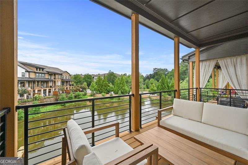 Overture at Encore - Residential