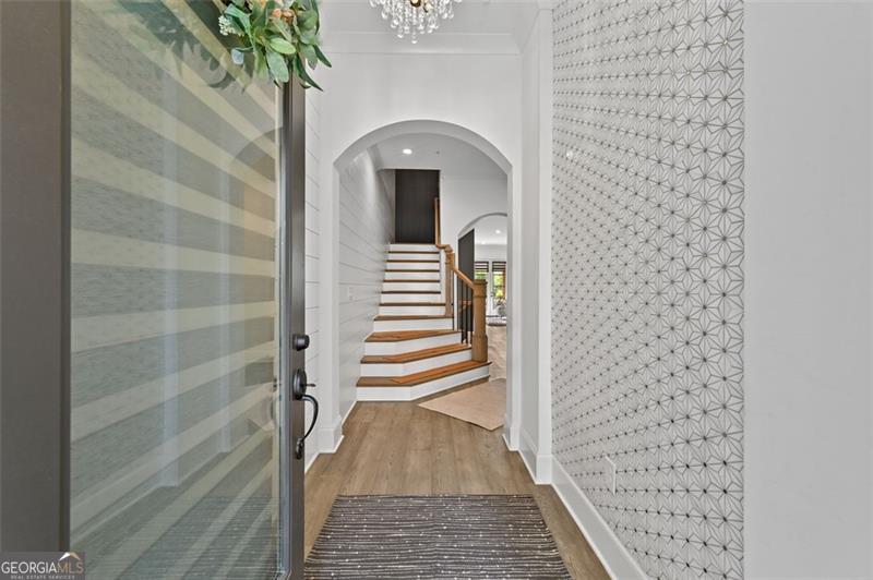 Overture at Encore - Residential