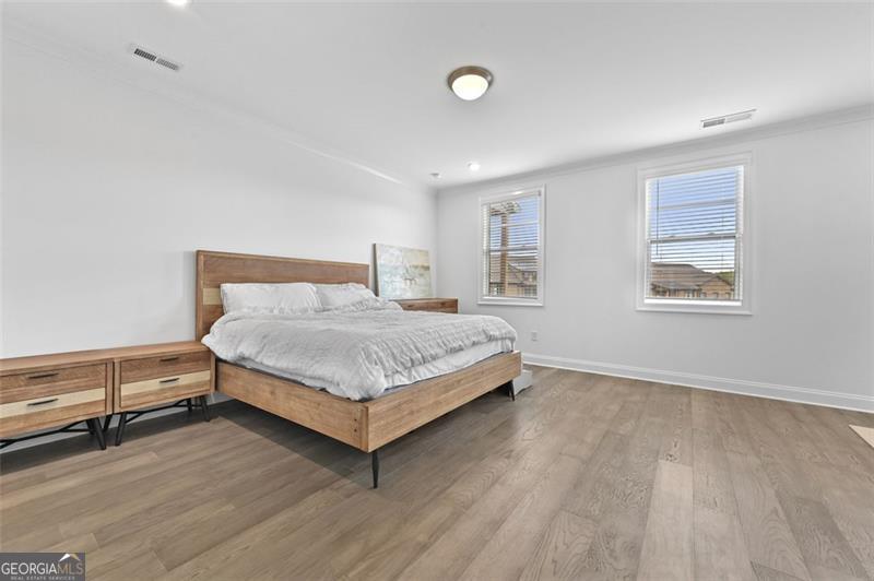 Overture at Encore - Residential