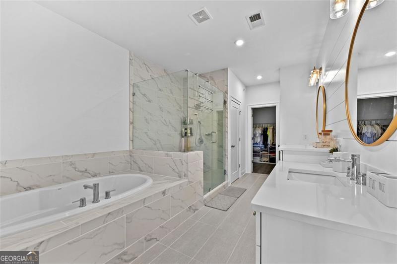 Overture at Encore - Residential