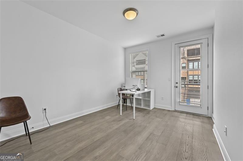 Overture at Encore - Residential