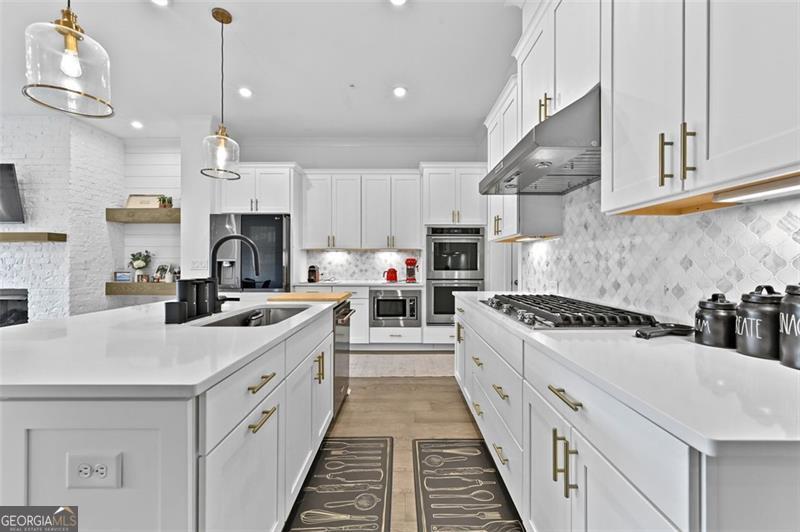Overture at Encore - Residential