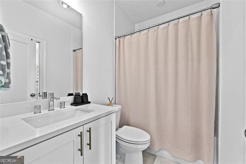 Overture at Encore - Residential