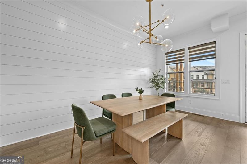 Overture at Encore - Residential