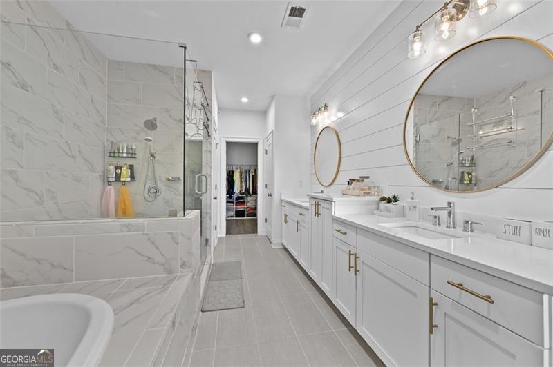 Overture at Encore - Residential