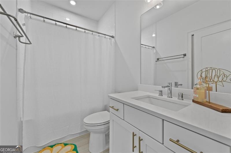 Overture at Encore - Residential