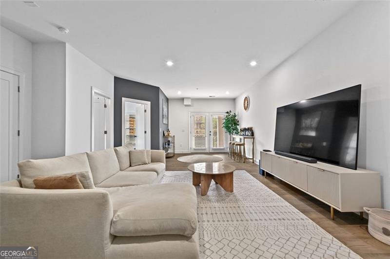 Overture at Encore - Residential