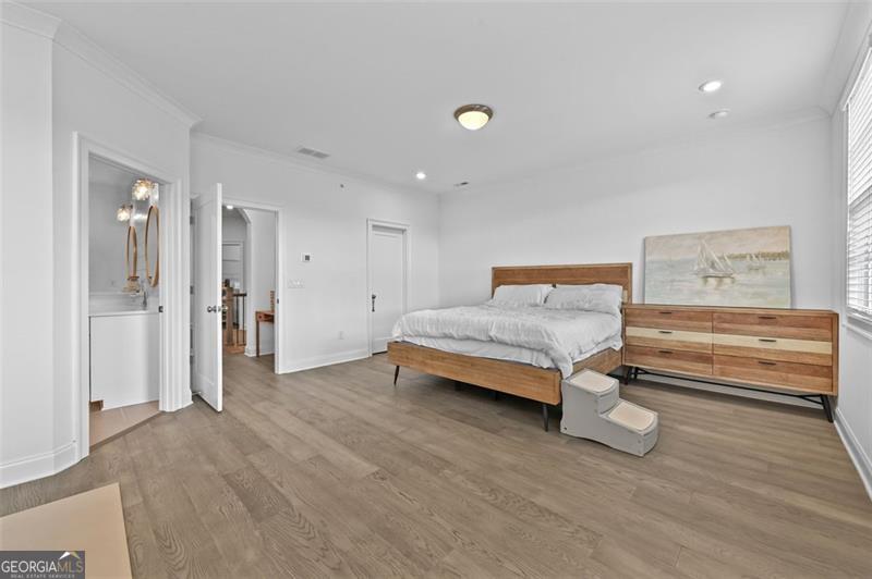 Overture at Encore - Residential