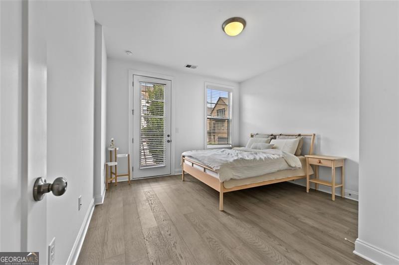 Overture at Encore - Residential