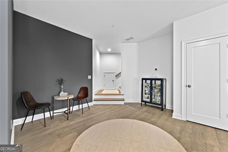 Overture at Encore - Residential