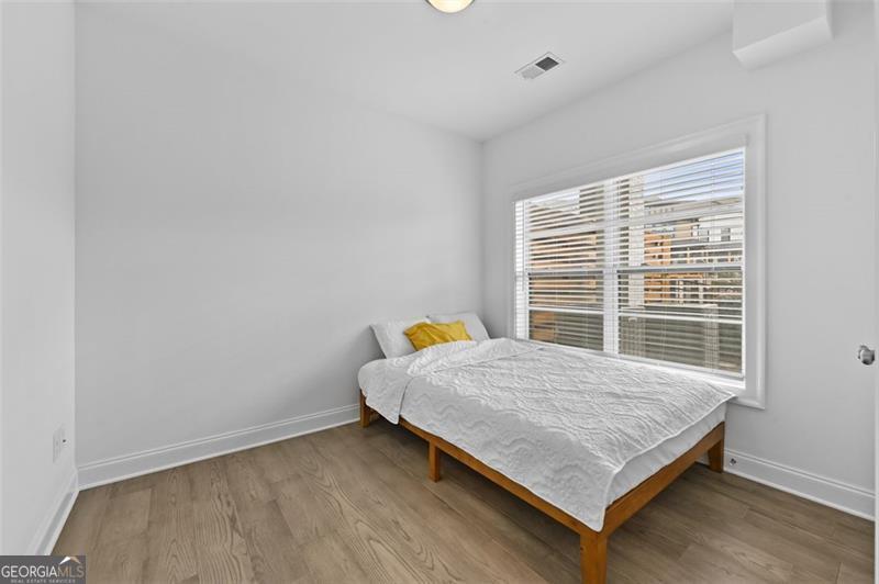 Overture at Encore - Residential