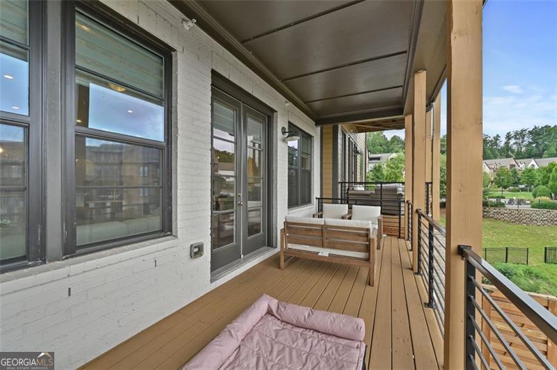 Overture at Encore - Residential