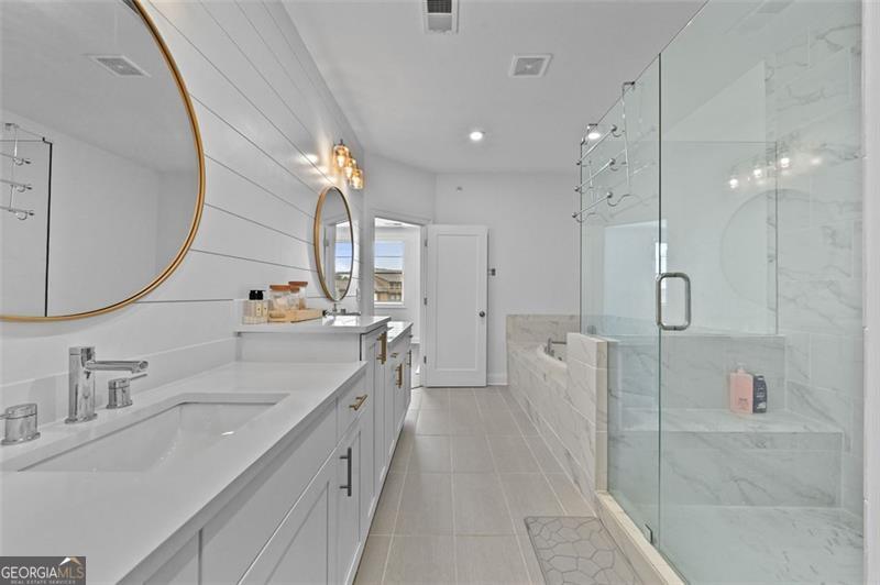 Overture at Encore - Residential