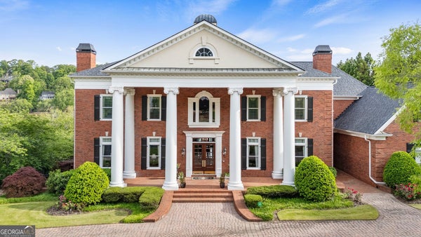 1075 CARNOUSTIE LN, ALPHARETTA, GA 30005 - Image b8c7ebfb956da26ceb3ca20c362d4b59/3312049650