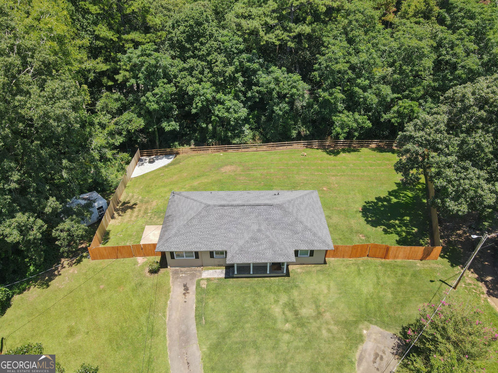 146 Whitaker RD