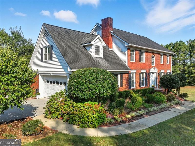 2630 CHATSWORTH HIGHWAY 225