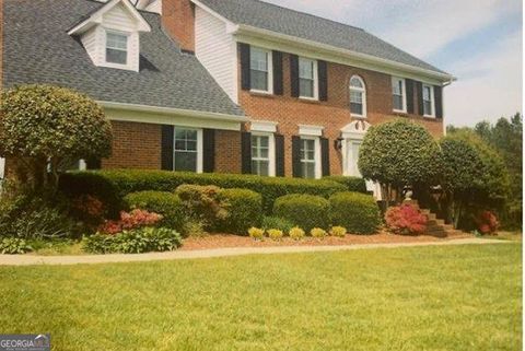 2630 CHATSWORTH HIGHWAY 225 Calhoun GA 30701