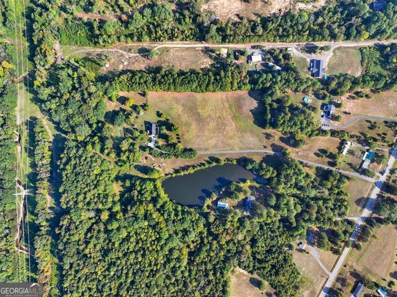 2630 CHATSWORTH HIGHWAY 225