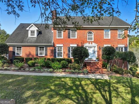 Photo of 2630 CHATSWORTH HIGHWAY 225, Calhoun, GA 30701 (MLS # 10607568)