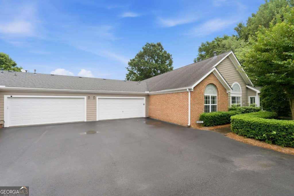 Photo of 2235 Orchard Place, Roswell, GA 30076 (MLS # 10812678)