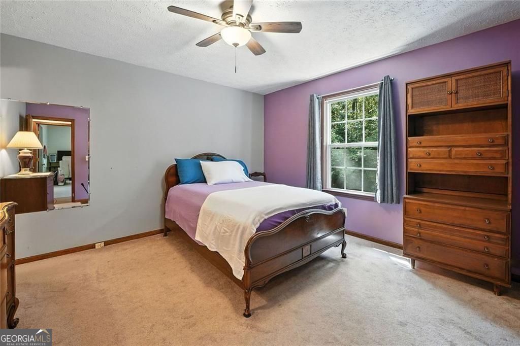 Hunters Ridge - Residential