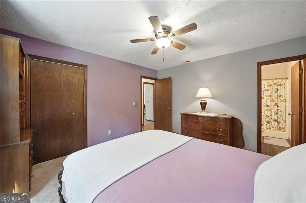 Hunters Ridge - Residential