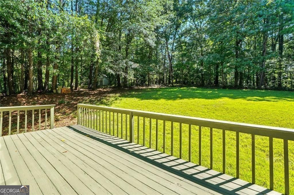 Hunters Ridge - Residential