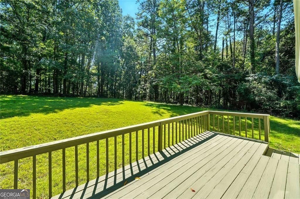 Hunters Ridge - Residential