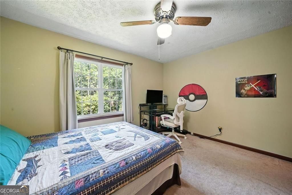 Hunters Ridge - Residential