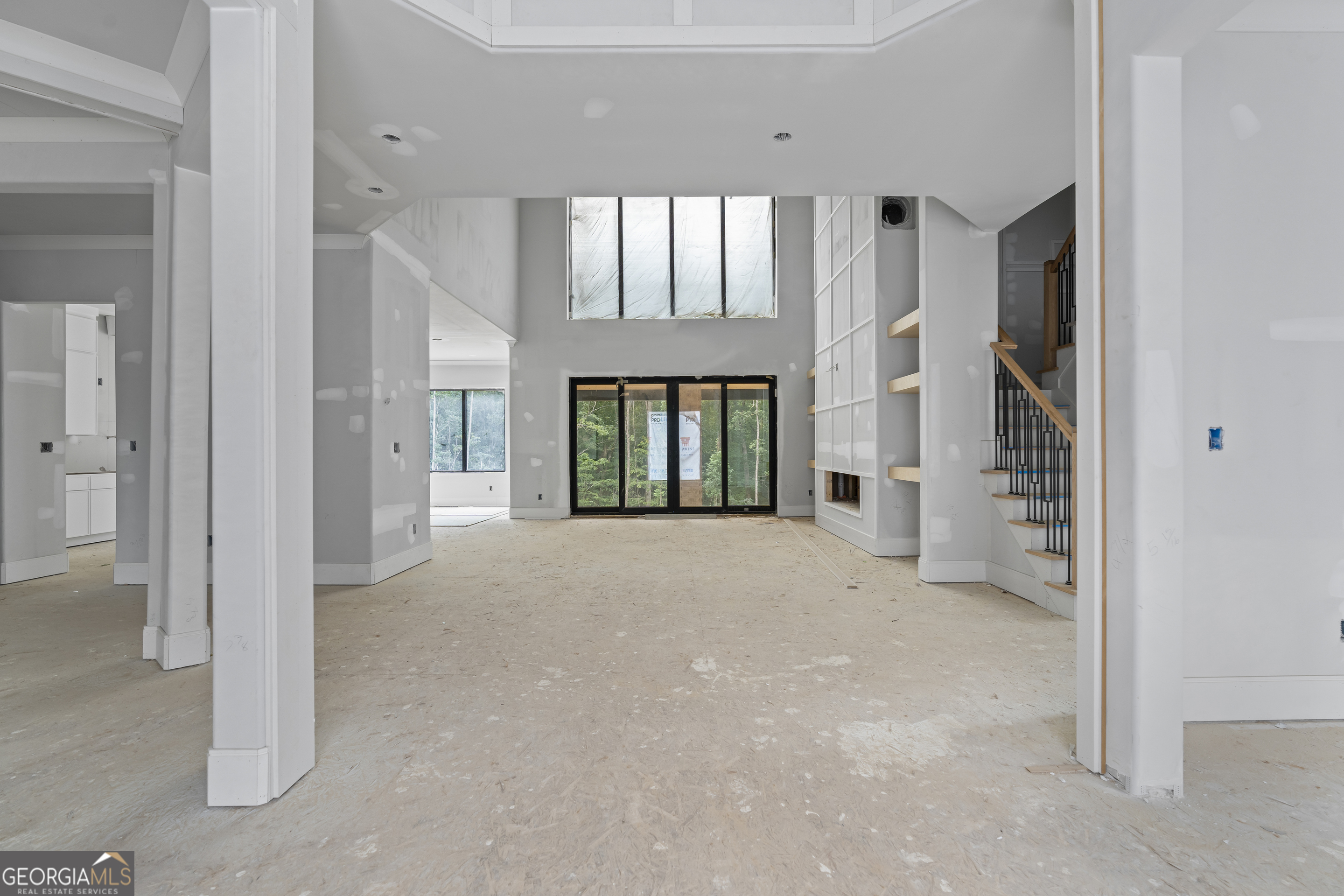 4255 Matisse LN