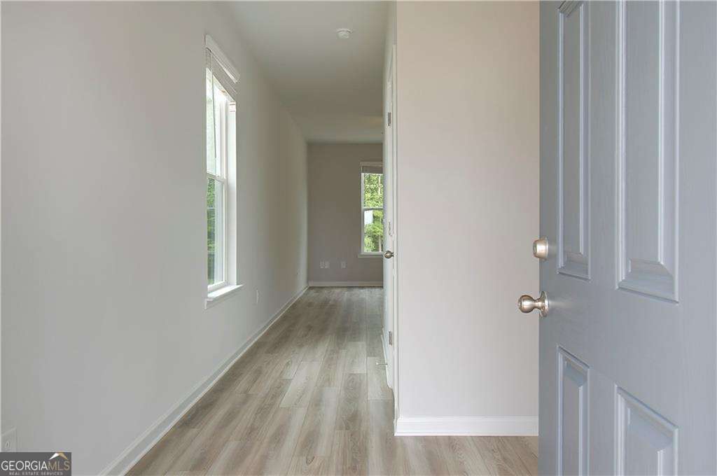 65 Homesite Fayme CT