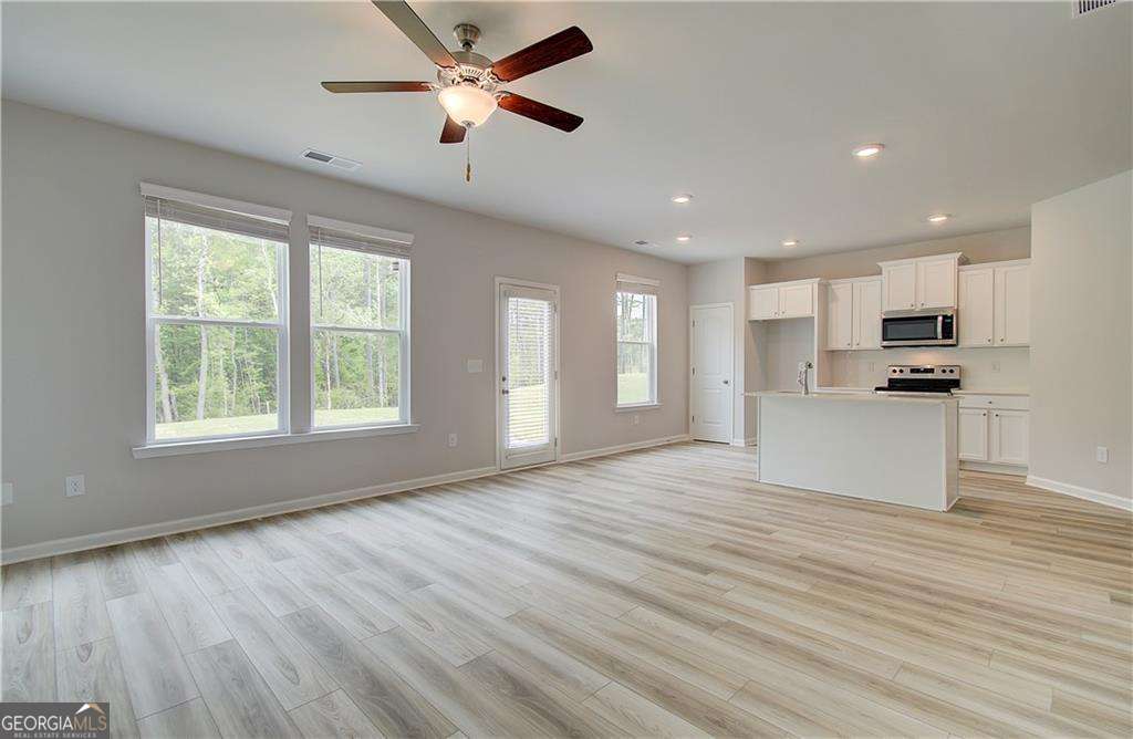 65 Homesite Fayme CT