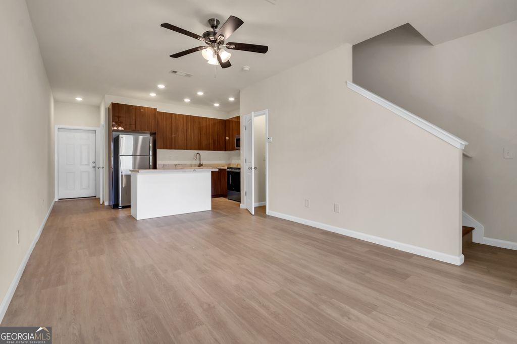 Photo of 50 S Jackson Street #UNIT 103, Forsyth, GA 31029 (MLS # 10754271)