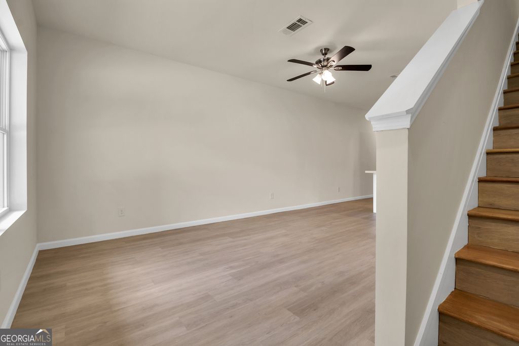 Photo of 50 S Jackson Street #UNIT 103, Forsyth, GA 31029 (MLS # 10754271)