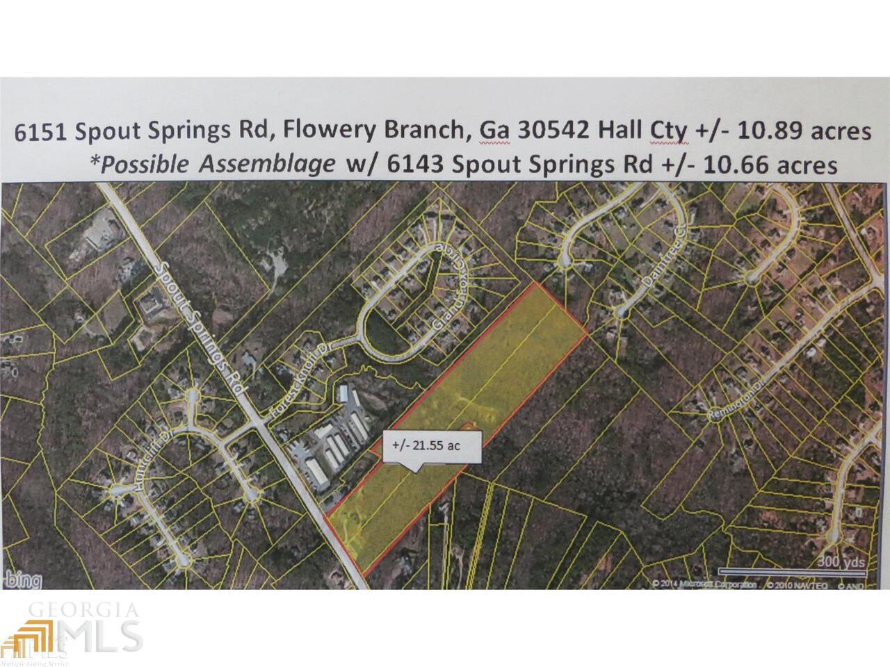 20151130 Homes for Sale