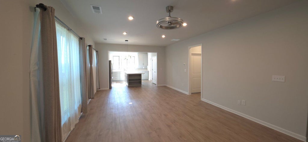 Photo of 5745 Grapewood Street, Hoschton, GA 30548 (MLS # 10855017)