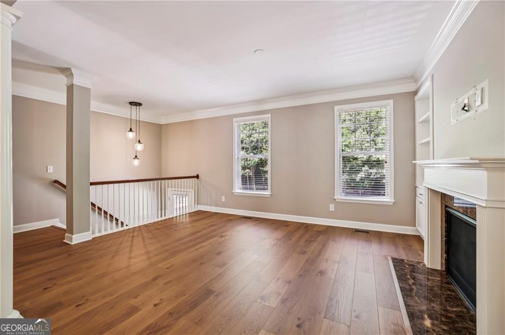 Photo of 3733 Inglewood Way, Atlanta, GA 30319 (MLS # 10767377)