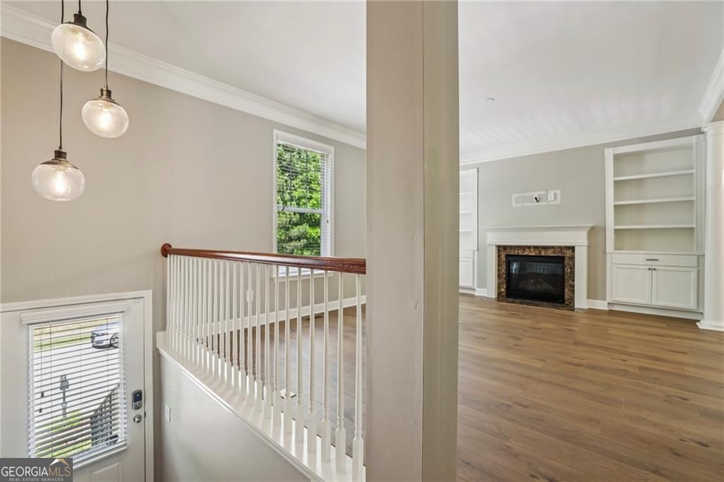 Photo of 3733 Inglewood Way, Atlanta, GA 30319 (MLS # 10767377)