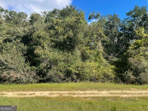 Photo for 535 Maggies Lake RD NE
