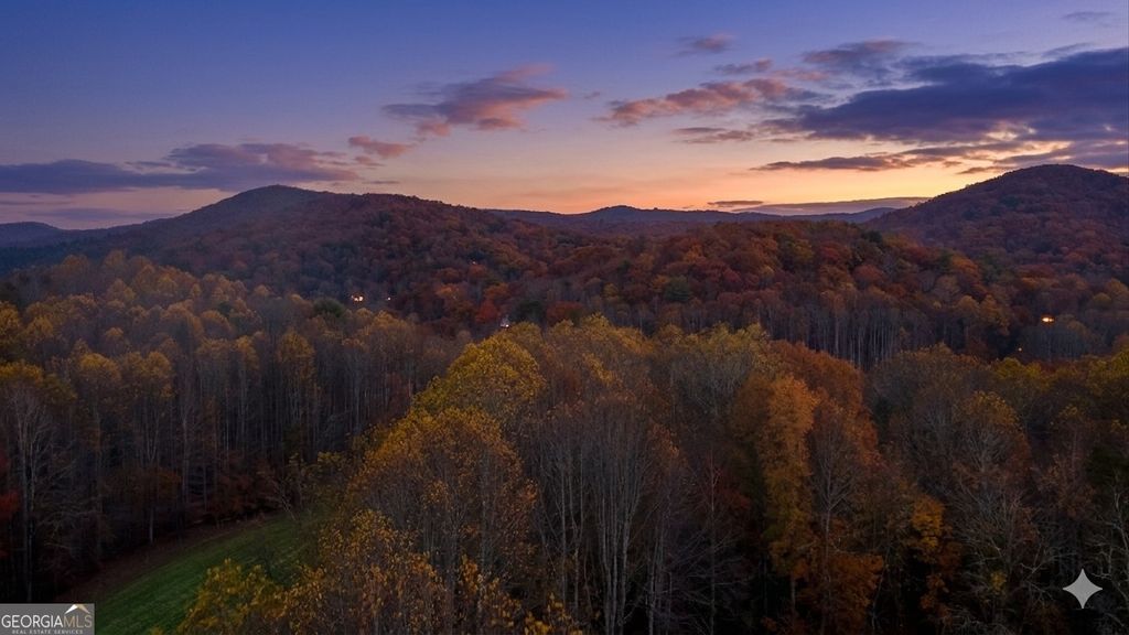 Photo of 14551 E Hwy 52, Ellijay, GA 30536 (MLS # 10724925)