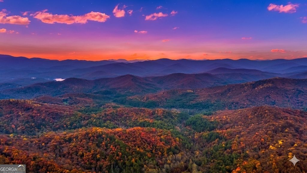 Photo of 14551 E Hwy 52, Ellijay, GA 30536 (MLS # 10724925)